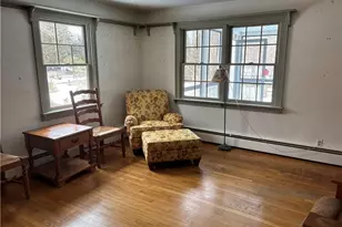 60 Corey Ave, North Kingstown, RI 02852 - Photo 9