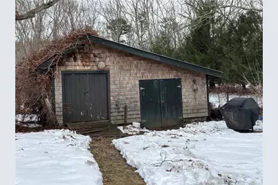 60 Corey Avenue, North Kingstown, RI 02852 - Photo 19