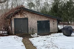 60 Corey Ave, North Kingstown, RI 02852 - Photo 19