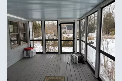 60 Corey Avenue, North Kingstown, RI 02852 - Photo 17