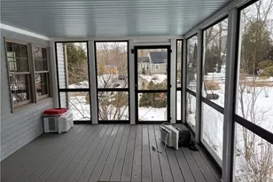 60 Corey Ave, North Kingstown, RI 02852 - Photo 17