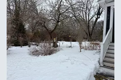 60 Corey Avenue, North Kingstown, RI 02852 - Photo 3