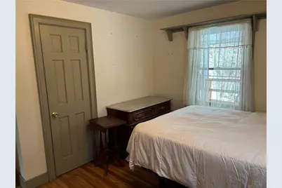 60 Corey Avenue, North Kingstown, RI 02852 - Photo 15