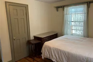 60 Corey Ave, North Kingstown, RI 02852 - Photo 15