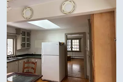 60 Corey Avenue, North Kingstown, RI 02852 - Photo 5