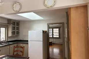 60 Corey Ave, North Kingstown, RI 02852 - Photo 5