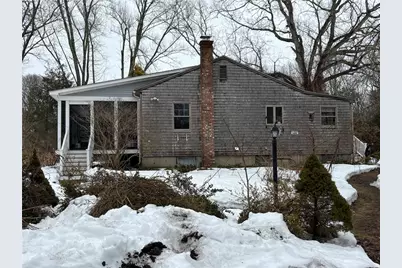 60 Corey Avenue, North Kingstown, RI 02852 - Photo 1