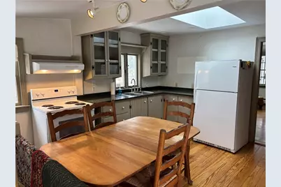 60 Corey Avenue, North Kingstown, RI 02852 - Photo 7