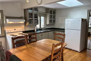 60 Corey Ave, North Kingstown, RI 02852 - Photo 7