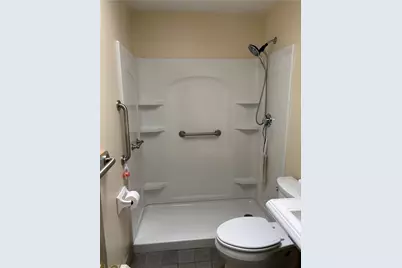 60 Corey Avenue, North Kingstown, RI 02852 - Photo 11