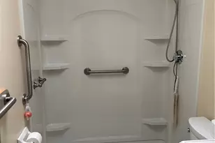 60 Corey Ave, North Kingstown, RI 02852 - Photo 11