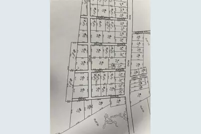 60 Corey Avenue, North Kingstown, RI 02852 - Photo 21