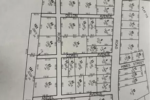 60 Corey Ave, North Kingstown, RI 02852 - Photo 21