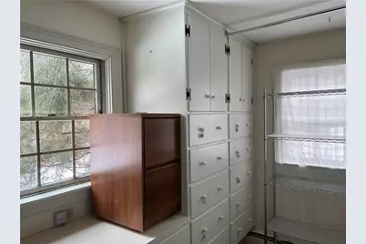 60 Corey Avenue, North Kingstown, RI 02852 - Photo 13