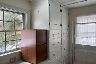 60 Corey Ave, North Kingstown, RI 02852 - Photo 13