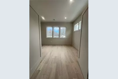 152 Colonial Road #152, Providence, RI 02906 - Photo 33