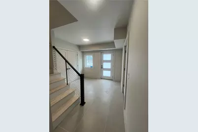 152 Colonial Road #152, Providence, RI 02906 - Photo 9