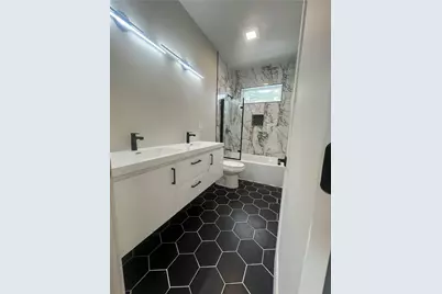 152 Colonial Road #152, Providence, RI 02906 - Photo 31