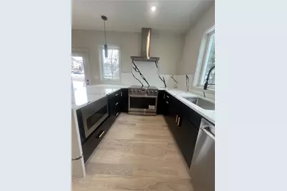 152 Colonial Road #152, Providence, RI 02906 - Photo 17