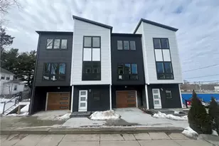 152 Colonial Rd, Providence, RI 02906 - Photo 5