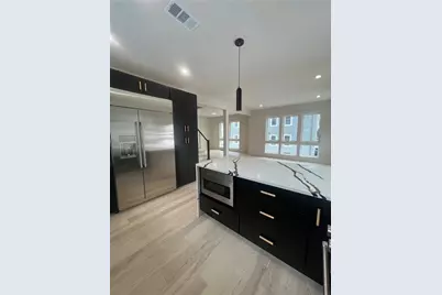 152 Colonial Road #152, Providence, RI 02906 - Photo 19