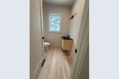 152 Colonial Road #152, Providence, RI 02906 - Photo 25