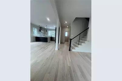 152 Colonial Road #152, Providence, RI 02906 - Photo 23