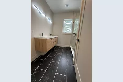 152 Colonial Road #152, Providence, RI 02906 - Photo 35