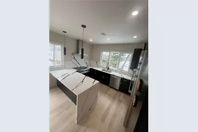 152 Colonial Road #152, Providence, RI 02906 - Photo 21