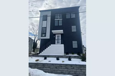 152 Colonial Road #152, Providence, RI 02906 - Photo 3