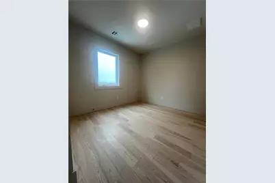 152 Colonial Road #152, Providence, RI 02906 - Photo 27