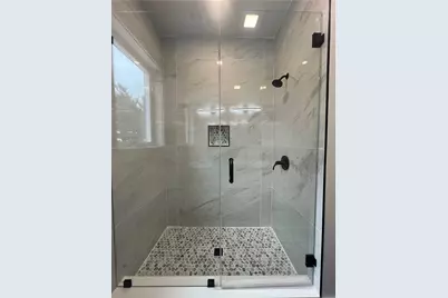 152 Colonial Road #152, Providence, RI 02906 - Photo 37