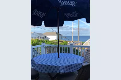 17 Lane Three, Narragansett, RI 02882 - Photo 9