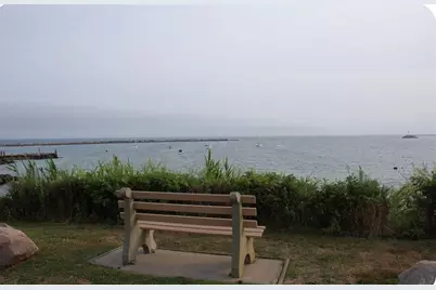 17 Lane Three, Narragansett, RI 02882 - Photo 3