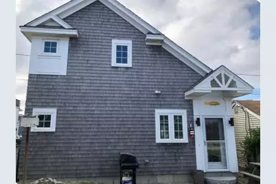 17 Lane Three, Narragansett, RI 02882 - Photo 11