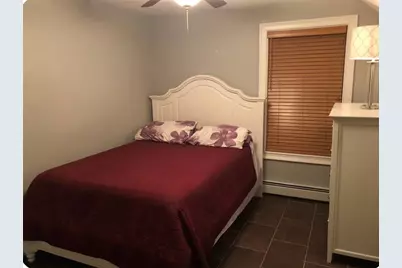 17 Lane Three, Narragansett, RI 02882 - Photo 13