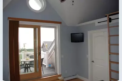 17 Lane Three, Narragansett, RI 02882 - Photo 1