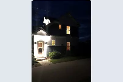 17 Lane Three, Narragansett, RI 02882 - Photo 5