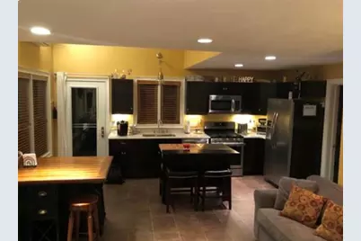 17 Lane Three, Narragansett, RI 02882 - Photo 7