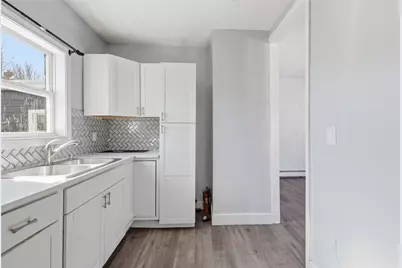 34 Savings Street, Providence, RI 02907 - Photo 7