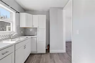 34 Savings St, Providence, RI 02907 - Photo 7