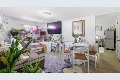 34 Savings Street, Providence, RI 02907 - Photo 33