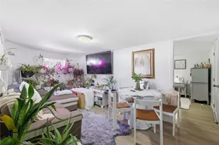 34 Savings St, Providence, RI 02907 - Photo 33