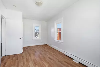 34 Savings Street, Providence, RI 02907 - Photo 13