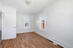 34 Savings St, Providence, RI 02907 - Photo 13