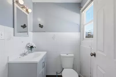 34 Savings Street, Providence, RI 02907 - Photo 11