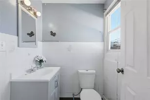 34 Savings St, Providence, RI 02907 - Photo 11