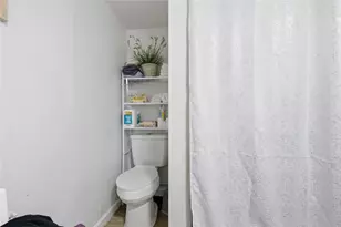 34 Savings St, Providence, RI 02907 - Photo 35