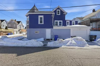 34 Savings Street, Providence, RI 02907 - Photo 37