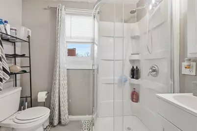 34 Savings Street, Providence, RI 02907 - Photo 27